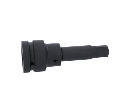 KS TOOLS 450.0492 Power Socket