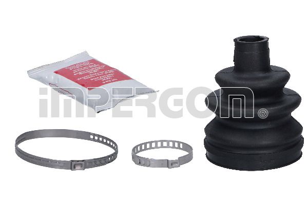 OEM код товара: 7839612