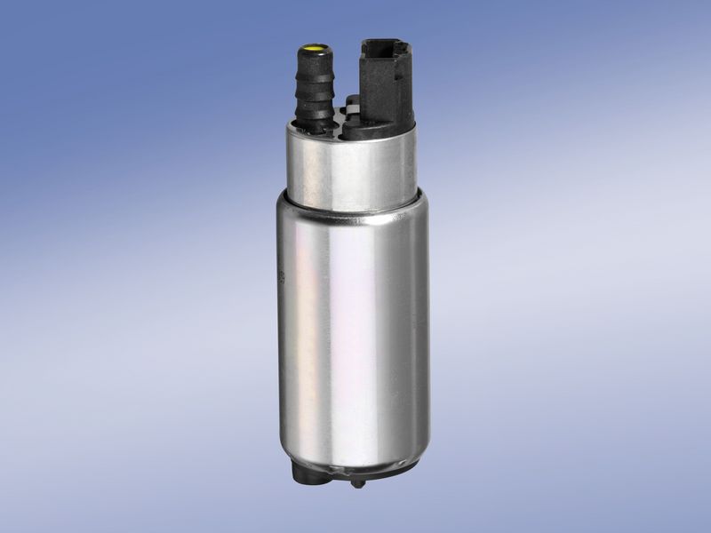 BOSCH 0 580 454 138 Fuel Pump
