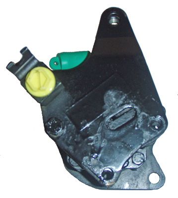 LIZARTE 04.13.0290 Hydraulic Pump, steering