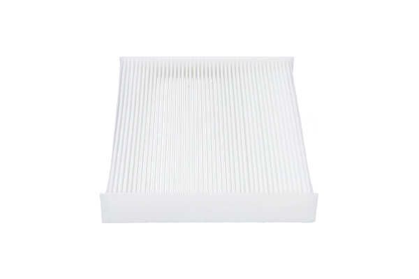 AMC Filter FCA-10047 Filter, cabin air