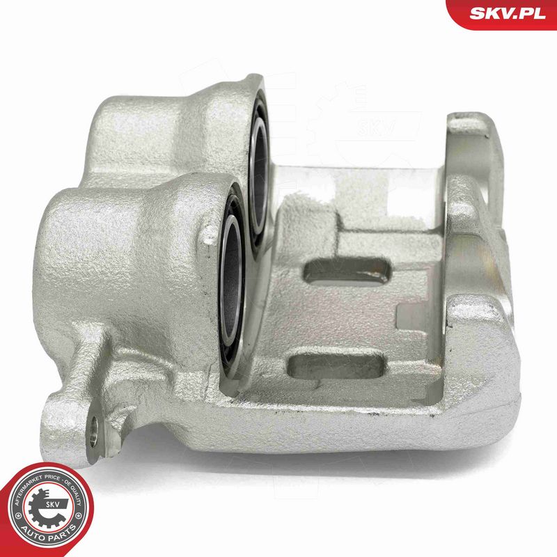ESEN SKV 67SKV531 Brake Caliper
