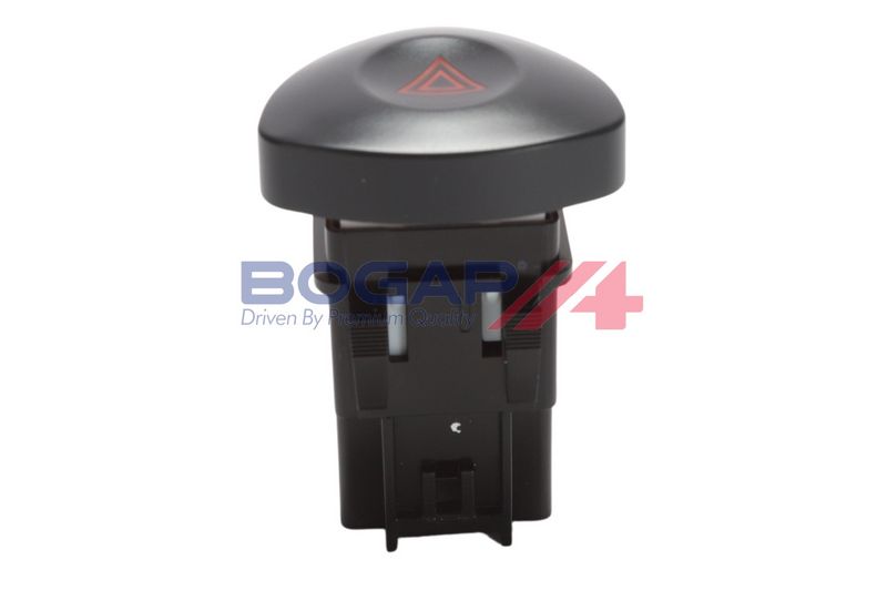 OEM код товара: 8200442723