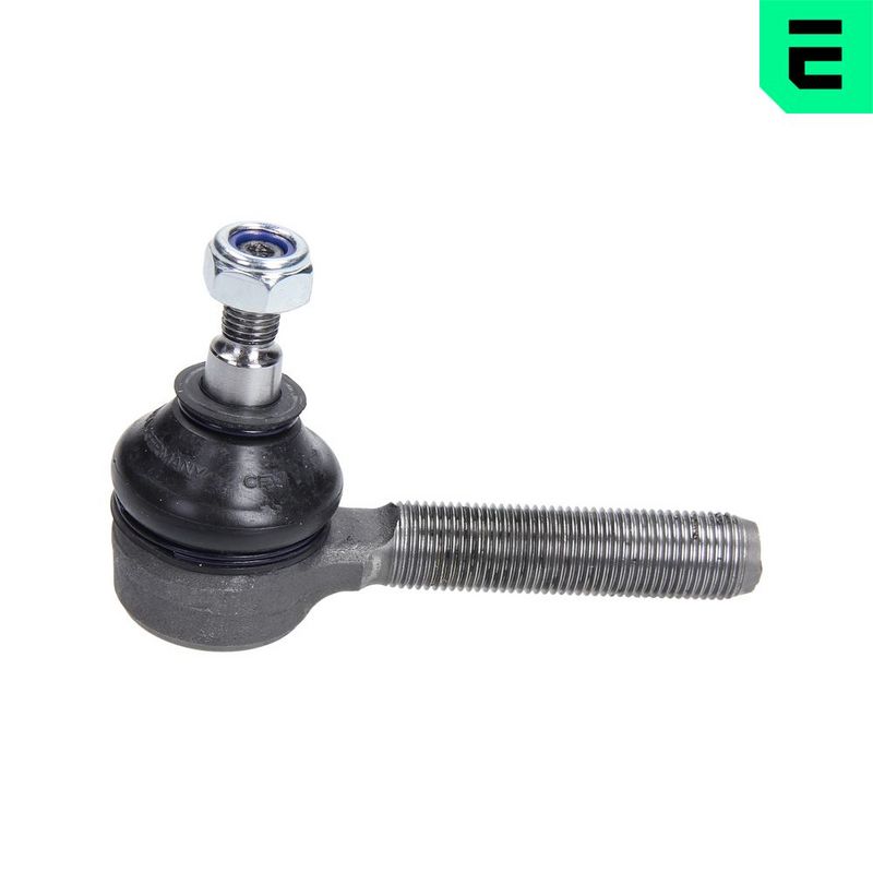 Rooliots, OPTIMAL G1-103