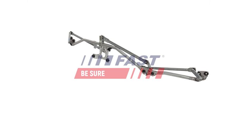 This part match OEM code: 90 587 507