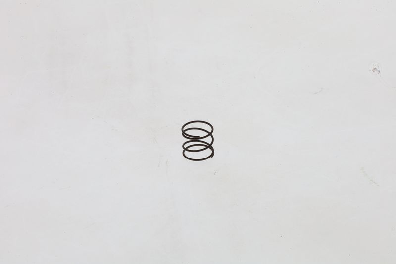 BOSCH 1464610363 Spring