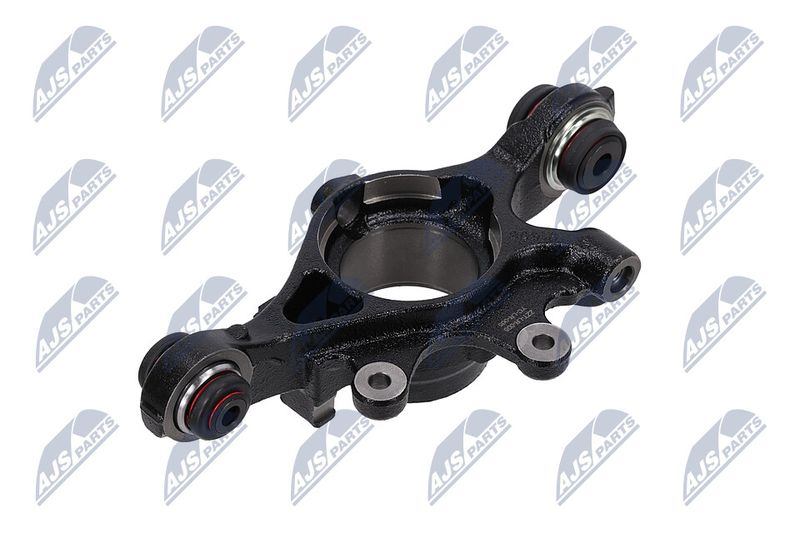 NTY ZZT-LR-005 Steering Knuckle, wheel suspension