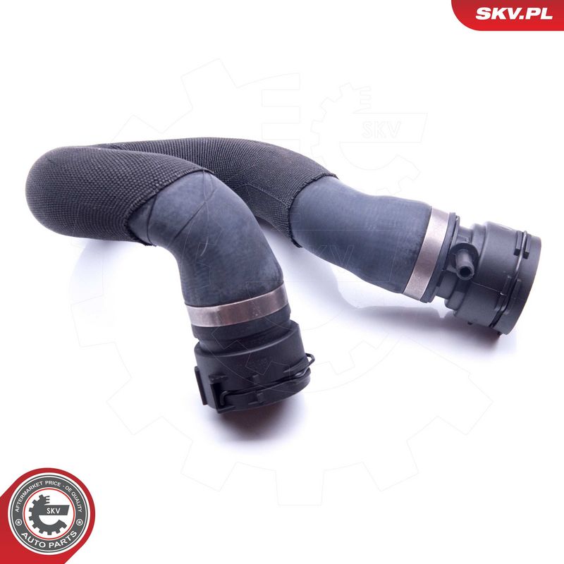 Jahutusvoolik, ESEN SKV...