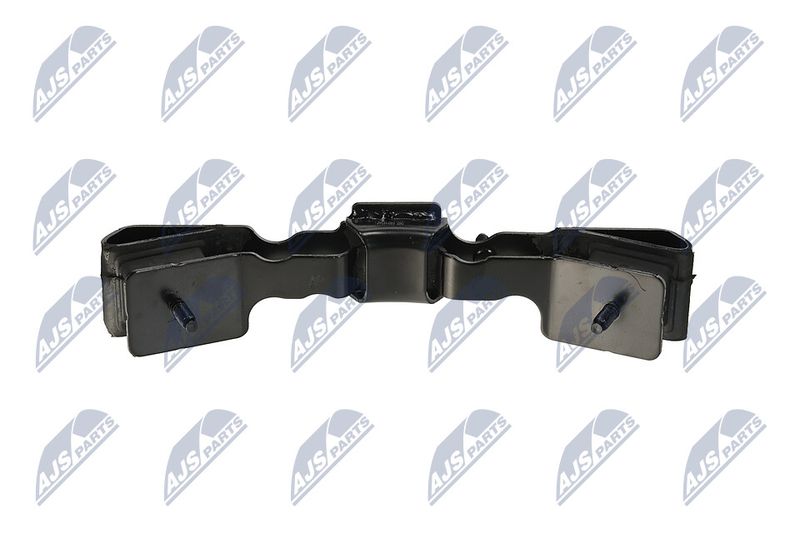 Paigutus, Mootor, NTY ZPS-CH-093