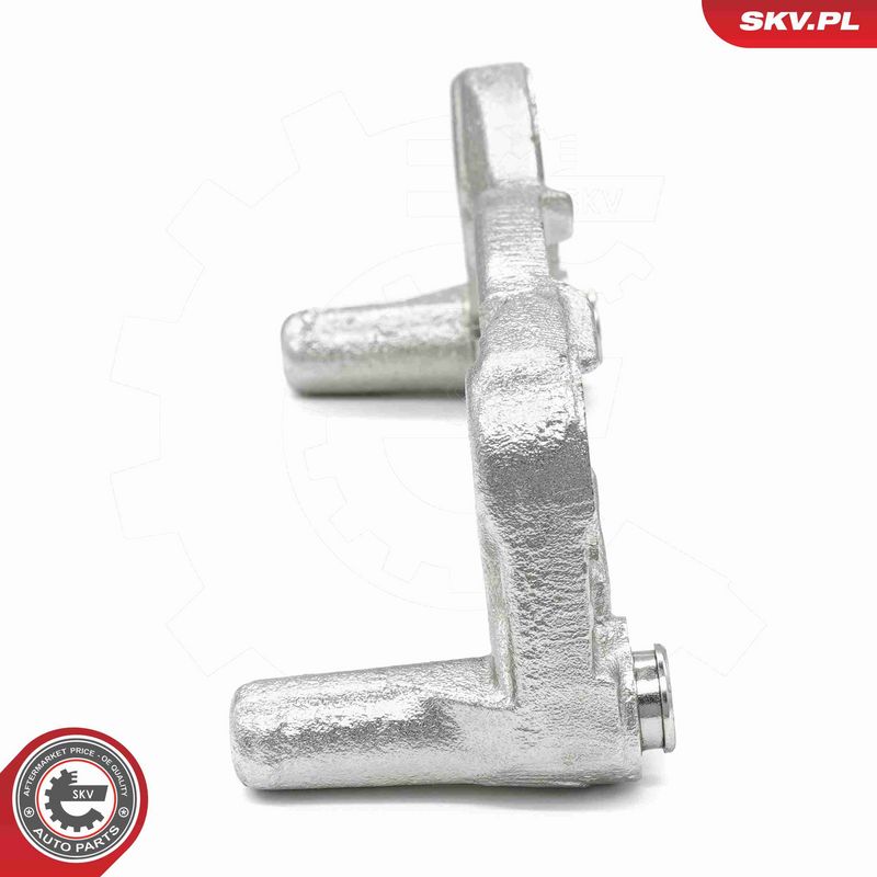 ESEN SKV 67SKV800 Bracket, brake caliper