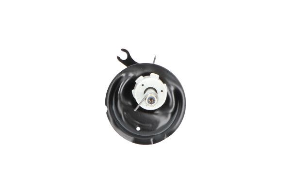 Kavo Parts SSA-10121 Shock Absorber