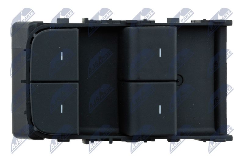 EWS-CH-038_3-WM.JPG
