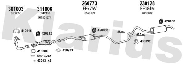 360653E.JPG