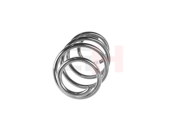 vedru, GH GH-2025679