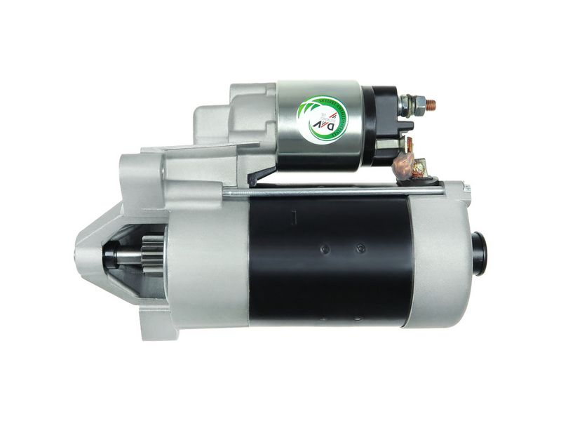 AS-PL S0163 Starter