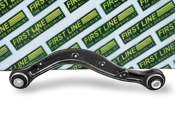 FIRST LINE Control/Trailing Arm, wheel suspension FCA7340