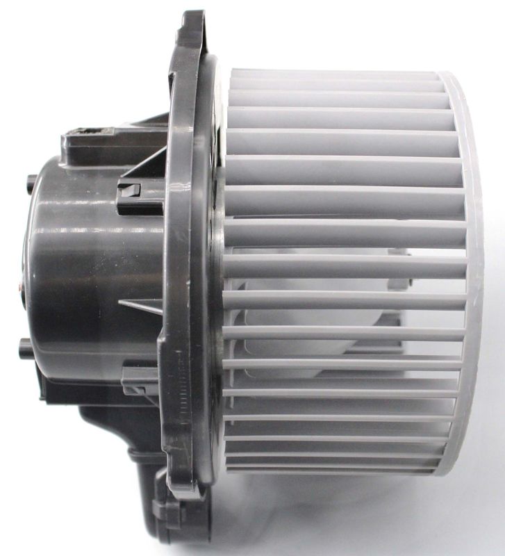 Ventilador habitáculo