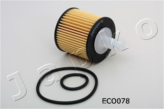 1ECO078_1.JPG