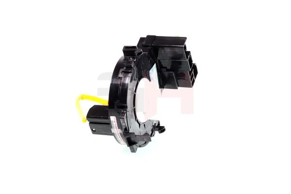 Turvapadja lint, turvapadi, GH GH-793061