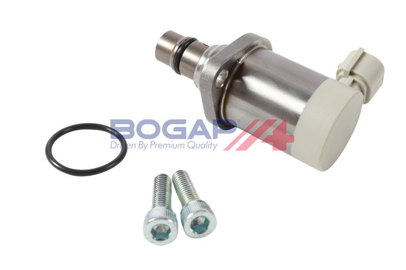 This part match OEM code: 1460A062