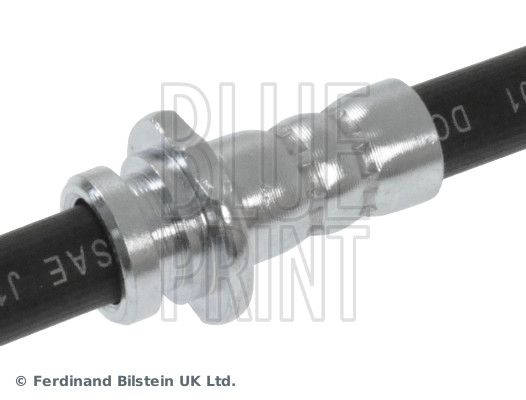 BLUE PRINT ADN153221 Brake Hose