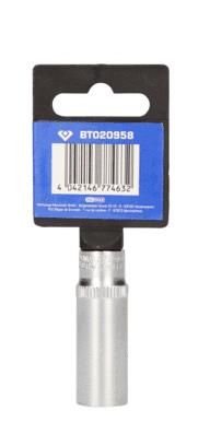 Padrun, KS TOOLS BT020958
