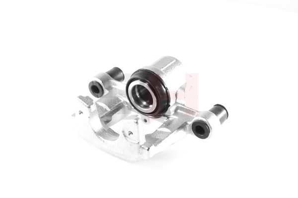 GH GH-453388H Brake Caliper