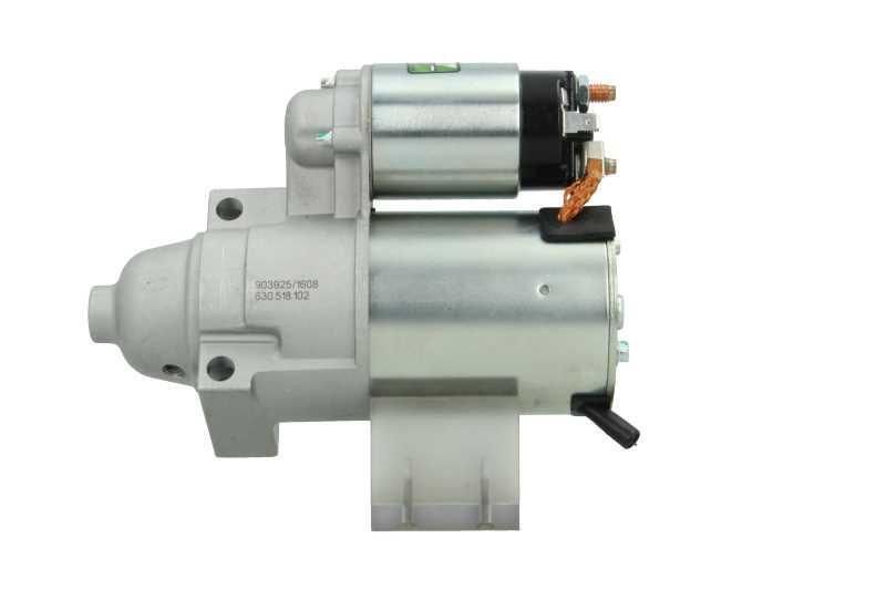 Starter, BV PSH 630.518.102.030