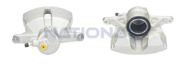 National NBC7443L