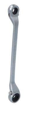 KS TOOLS 520.1214 Ratchet Ring Spanner