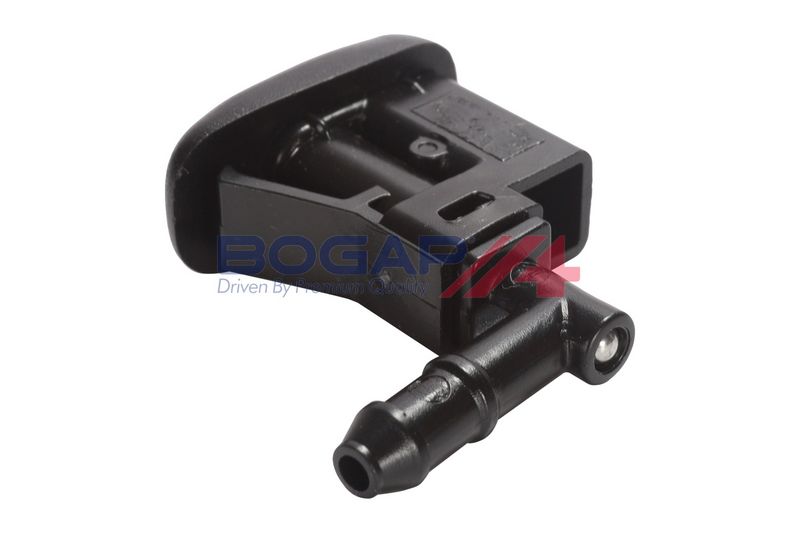 Prekės atitinka OEM kodą: 61667056732