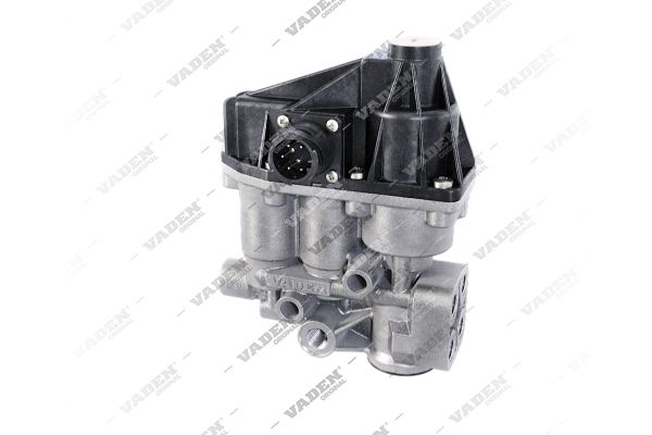 ventil magnetický SCANIA 303.11.0070