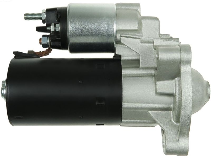 AS-PL S0550PR Starter