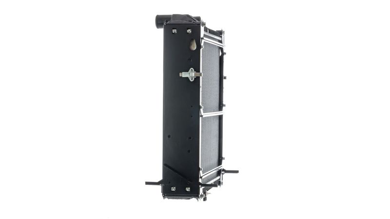 Product Image - Radiateur - CR2404000P - MAHLE