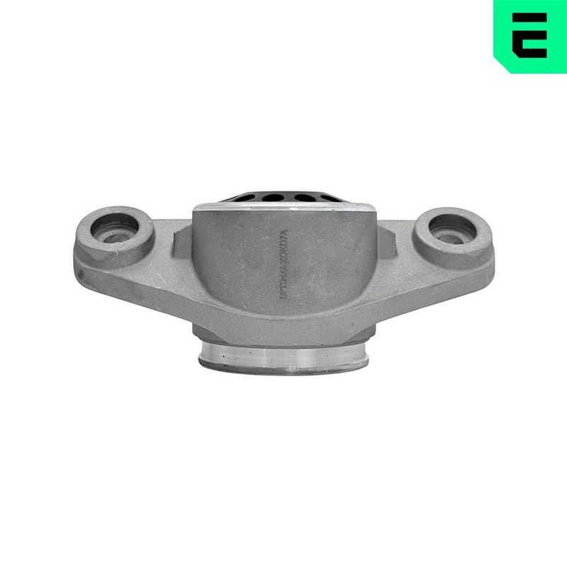 This part match OEM code: 55330D9000