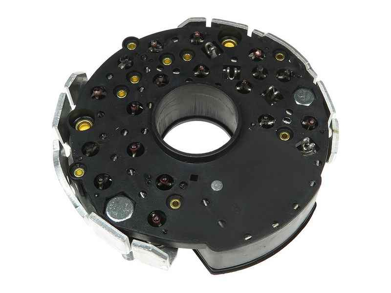 AS-PL ARC0017 Rectifier, alternator