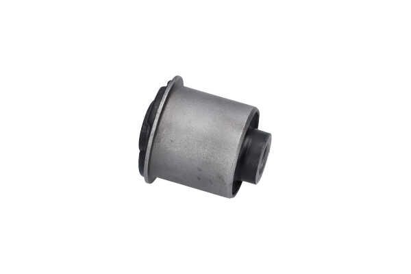 Kavo Parts SCR-3052 Mounting, control/trailing arm