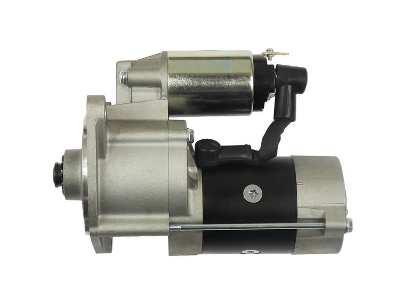 AS-PL S5177 Starter
