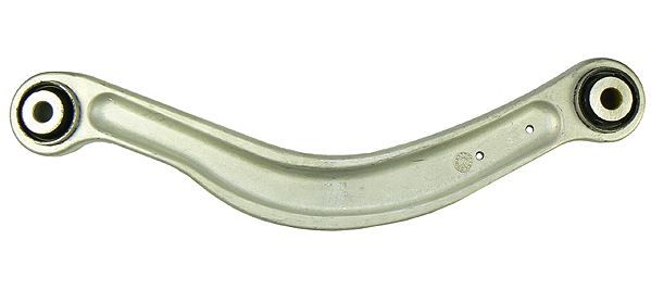 Brat, suspensie roata 58072804 METZGER