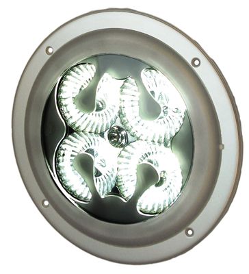 Lumini interioare HELLA 2JB 344 227-001