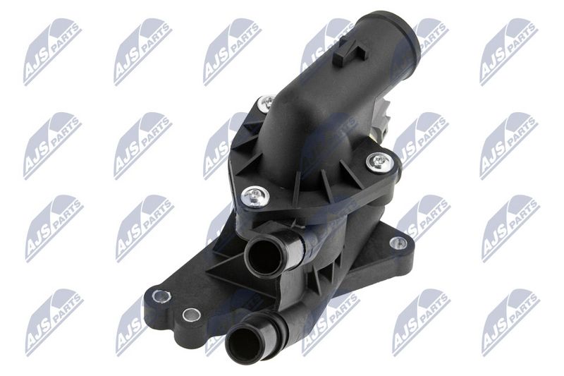 NTY CTM-FR-018 Thermostat Housing