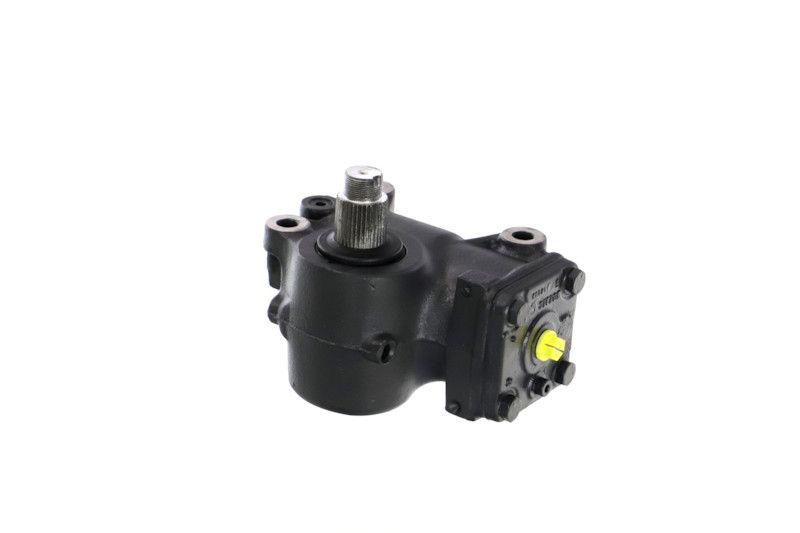 REMANTE 007-006-000013R Steering Gear