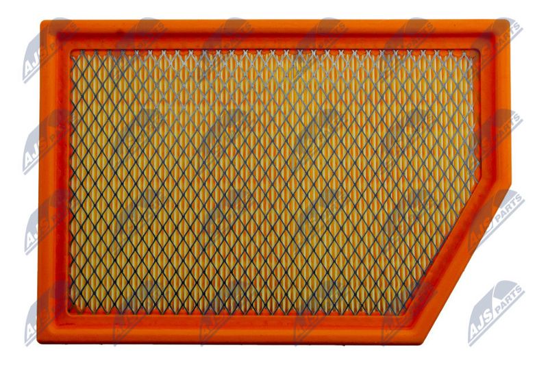 Õhufilter, NTY FAF-CH-054