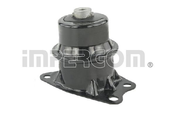 OEM код товара: 50822TF0J02