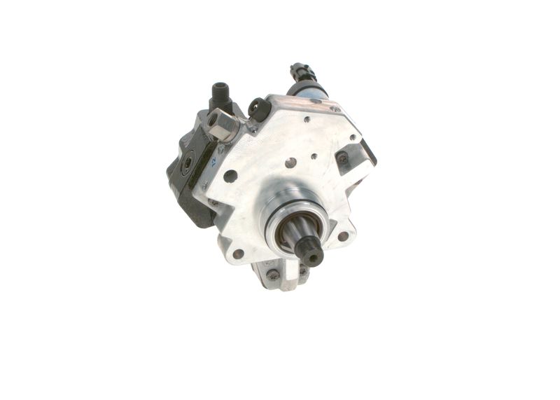 Pompa de inalta presiune 0 445 020 029 BOSCH