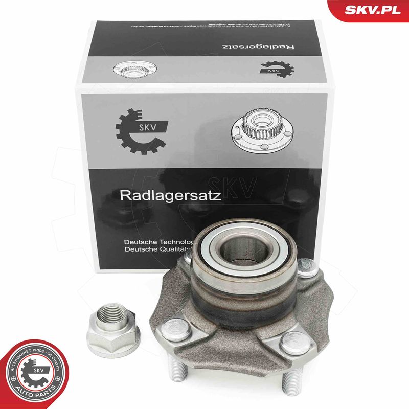 Prekės atitinka OEM kodą: 4340277A01