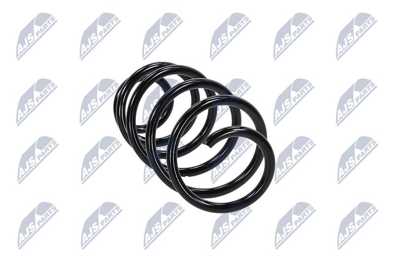 vedru, NTY ASZ-PL-004