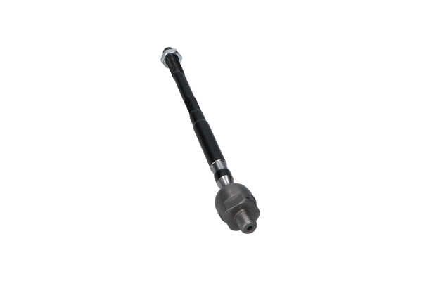 Kavo Parts STR-6547 Inner Tie Rod