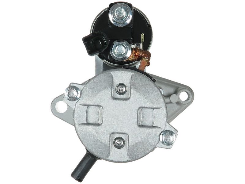 AS-PL S6392S Starter