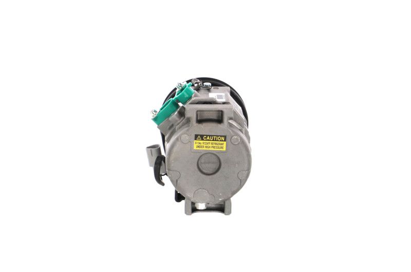 REMANTE 005-001-000073R Compressor, air conditioning